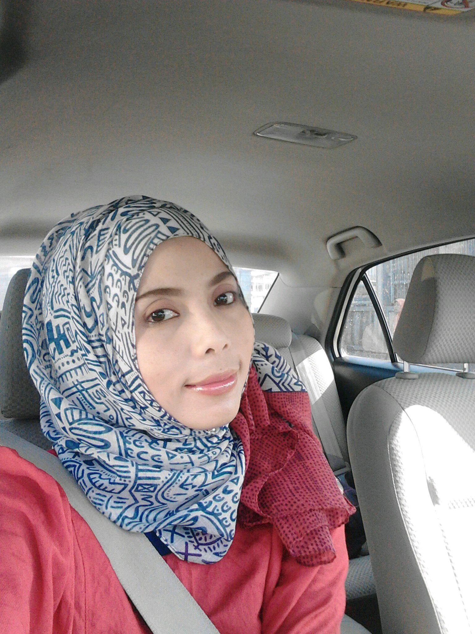 laelabuley's profile picture. 