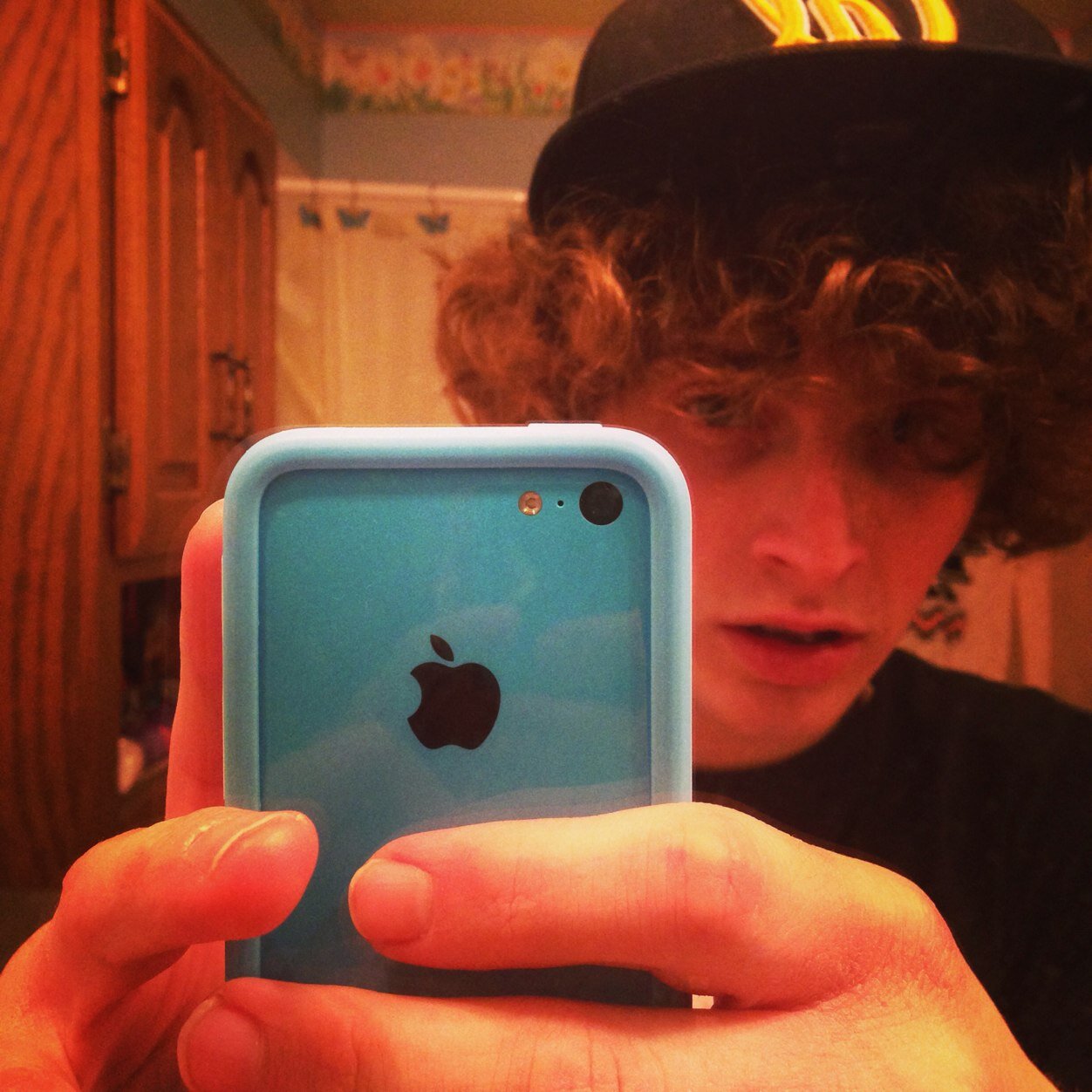 d_g_indy's profile picture. #BMTF . #RIPLefty .