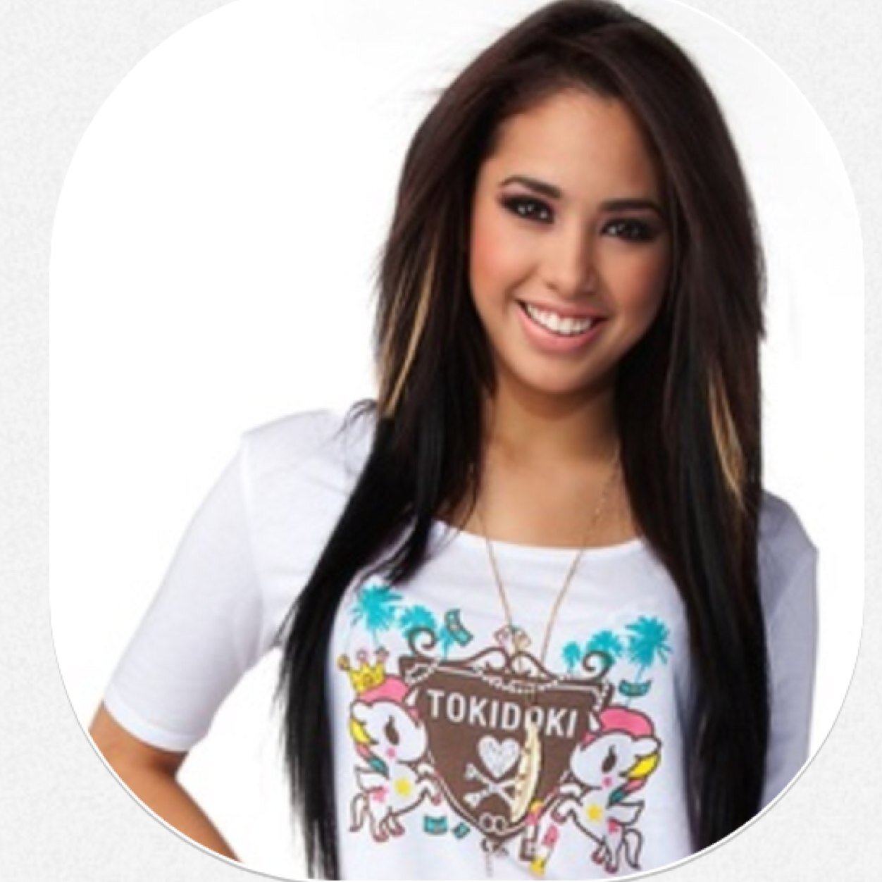 Apollos daughter lover of music and musically inclined plays piano flute and guitar mostly 18
