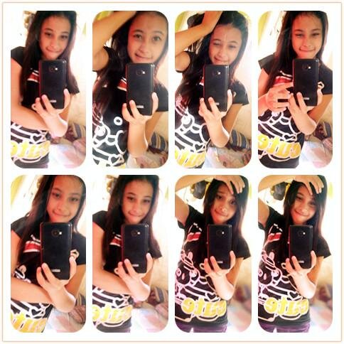 ♥follback yah ;) and follow @sovianarif ♥