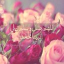 أستغفرالله ❤️ (@13Ameerah) Twitter