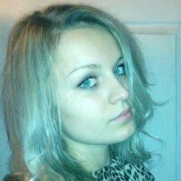 Евгения (@makarevgeniya) 's Twitter Profile Photo