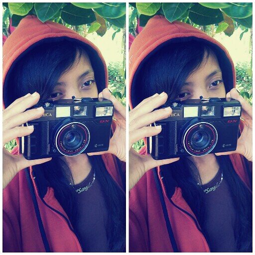 True love doesn't come by finding the perfect person,,but by learning to see an imperfect person perfectly.

IG:Lyla_farida