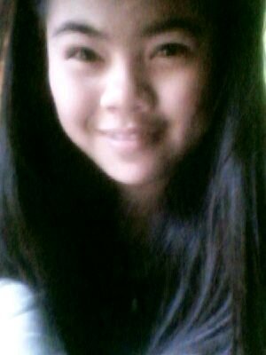 Terainfaka's profile picture. Follow me and me follback you ;)