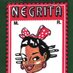 Viviana Báez Cáceres (@negra_morocha) Twitter profile photo