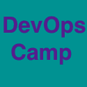 devopscamp's profile picture. The Unconference for DevOps