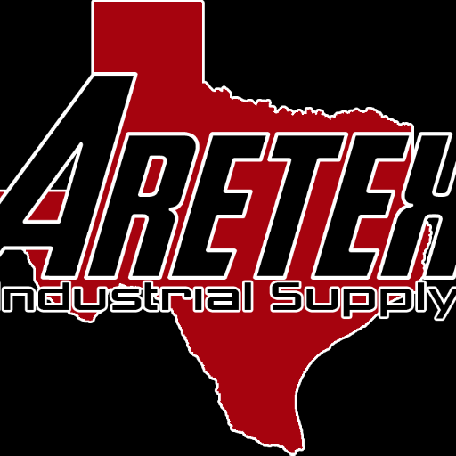 Aretex is a new innovative distributor. We are a full line industrial supply and industrial fastener distributor.