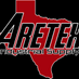 Aretex (@aretexsales) Twitter profile photo Aretex (@aretexsales) Twitter profile photo