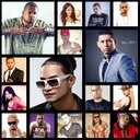 raperos dominicanos (@030196Rivera) Twitter