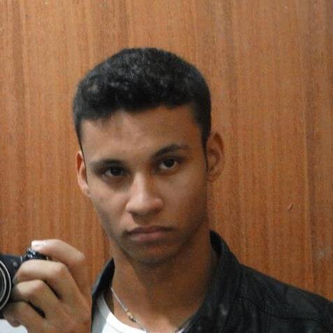 Simples, Timido e alegre me defino como um virginiano de raiz :D