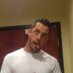 Jeremy Hughes (@yankees_de) Twitter profile photo