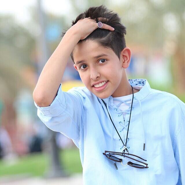 instagram:a_alnamlah9