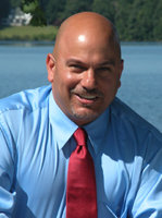 asfusco's profile picture. Network Consultant, VoteWORX(c) Developer, Former Legislator