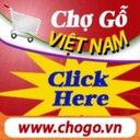 Ira Pace - @paceoftq - Twitter