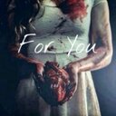 miles bundy - @dirtyzelda - Twitter