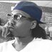 G.ROB (@mrgregorylee83) Twitter profile photo