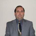 akola65's profile picture. ISO