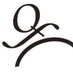 FQ de Occidente (@fqoccidente) Twitter profile photo FQ de Occidente (@fqoccidente) Twitter profile photo