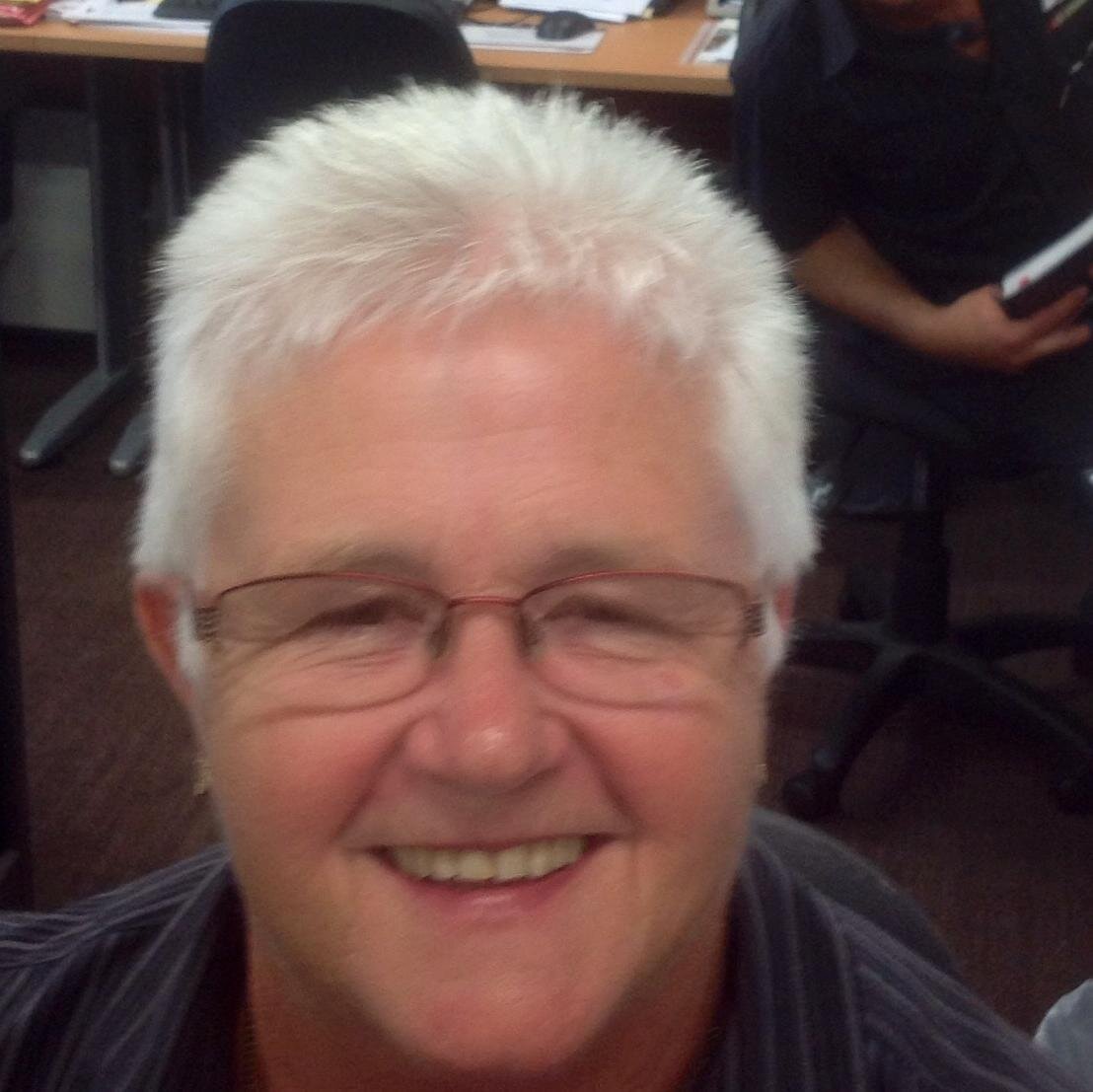 Registered Nurse, animal lover, BB affiliate, actor, aged care, craft, fun & laughter. Follow me and I will Follow you.
