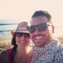 Nathan Sharp - @ProvSharp - Twitter