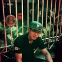 tanto tan - @tan_to_28_des - Twitter