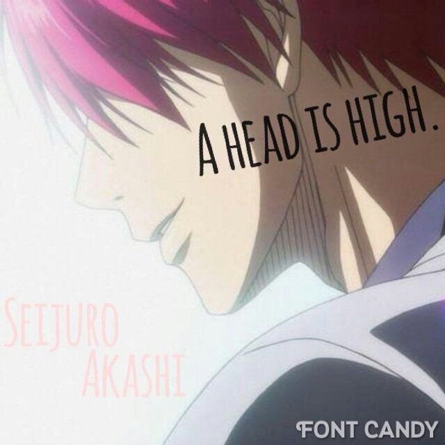 hunter901325253's profile picture. 中央小→西大村中→大村工業高校