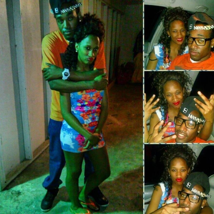Taken x sinq x dance 
Follow meh on ig tatmy_beauty
o3/26/95 
No matta how much money yhu make yhu aint shit if yhu aint loyal