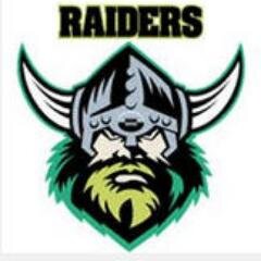 I am an administrator on the New http://t.co/1qStqQAuER forums
Love my Rugby League
