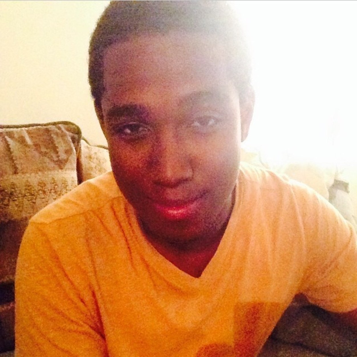 ic3coldlijah's profile picture. ΩΨΗ