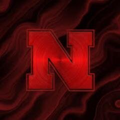 Nebraskaknows Profile Picture