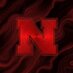 Nebraskaknows (@nebraskaknows) Twitter profile photo Nebraskaknows (@nebraskaknows) Twitter profile photo