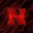 Nebraskaknows's avatar