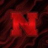 Nebraskaknows's profile picture. baseball/hockey fan professional hadicapper  truck driver card sharp  retired not in that order Follow me & Follow you! (humans only)Bots no...#CANCERSUCKS