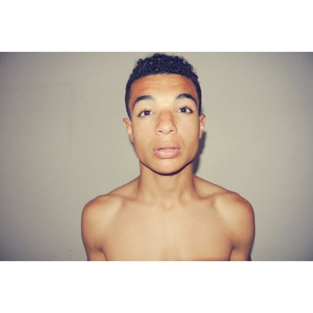 KayvonOfficial's profile picture. 