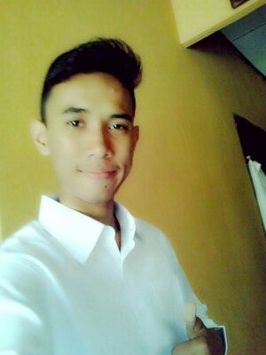 ᐇ 21 April 1996 ᐇ Smk pgri 1 kota serang ᐇ