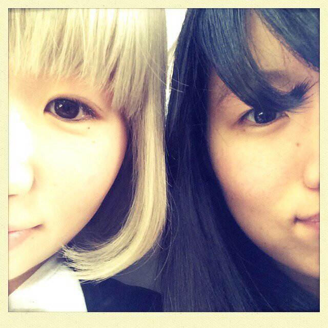 19951026K's profile picture. FASHION