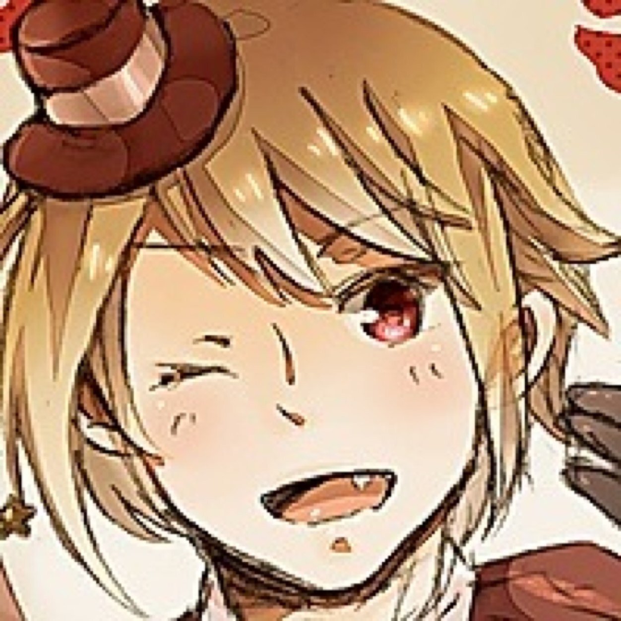 Alo, welcome! It's a pleasure to meet you. Care to hear a story? |Hetalia RP.|