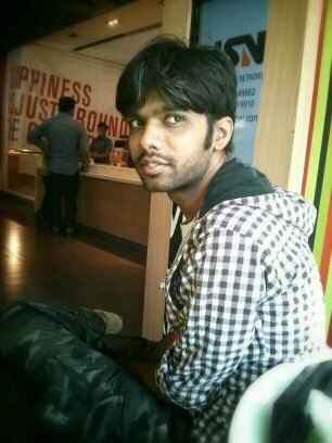 #LAMPDeveloper #LaravelFan #OnlineFreak #SoftwareJunky #Nodejs | #Lazy - Running on energy saving mode