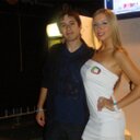 Hector Boyd - @hectoryhzd - Twitter