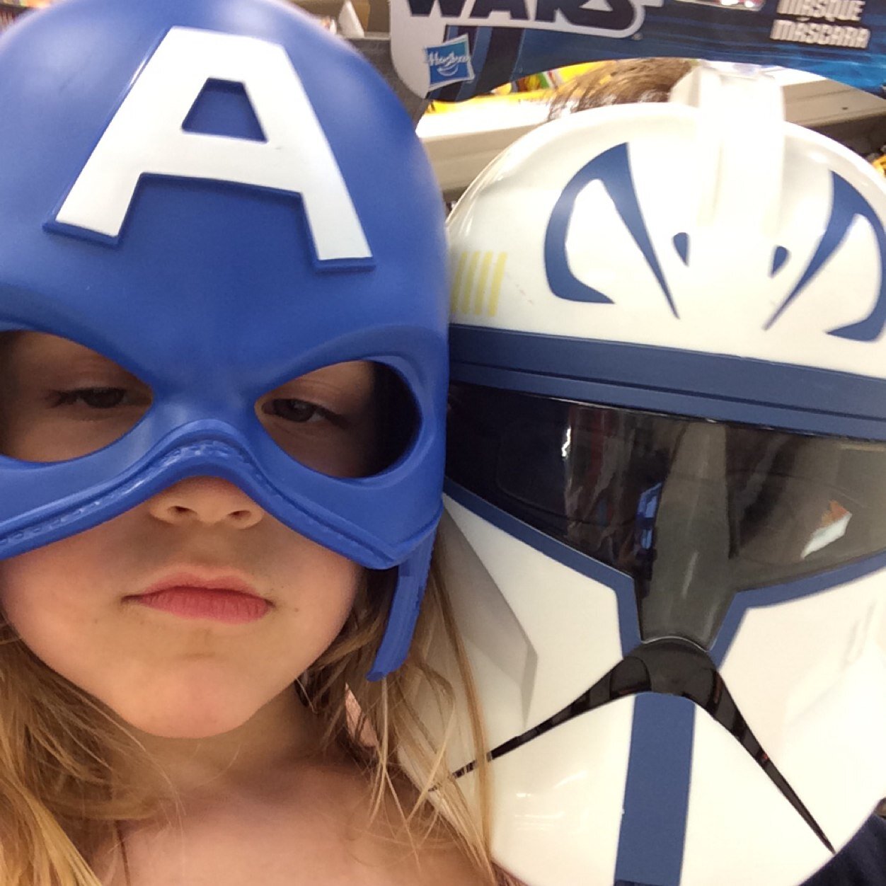 Dylan__Darko's profile picture. sup