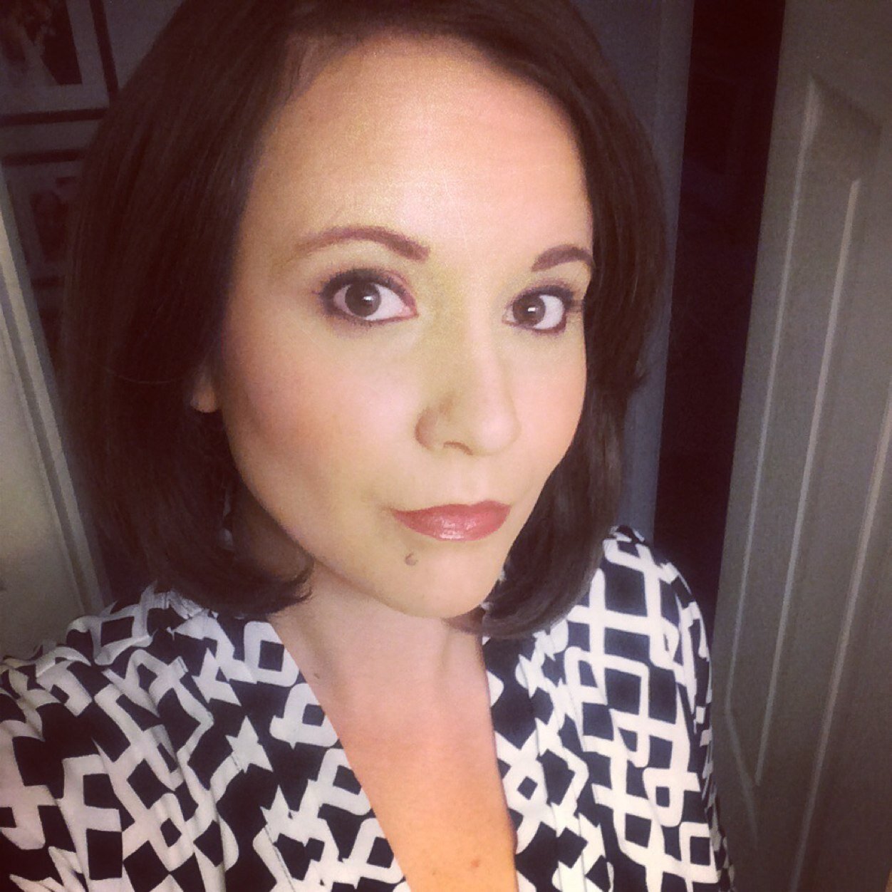 I am a reporter with News Center 7 and the Dayton Daily News covering police and crime in Dayton. Email me tips directly at jheffner@coxohio.com