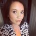 Jessica Heffner (@jheffnerwhio) Twitter profile photo Jessica Heffner (@jheffnerwhio) Twitter profile photo