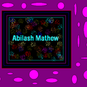 Abilash Mathew - @abilashabraham - Twitter