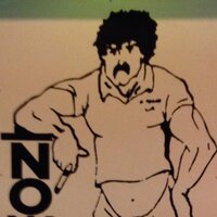 NoWhereBar (@nowherebar_ga) 's Twitter Profile