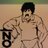 NoWhereBar_GA's profile image