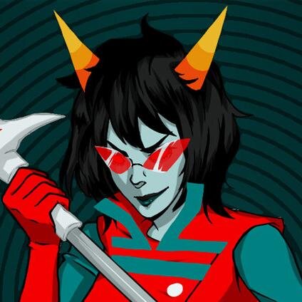 w3ll h3y th3r3 cr1m1n4l scum! you 4r3 und3r 4rr3st for b31ng too s3xy! (18+) (Multiship)
