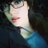 AmelJee's profile image