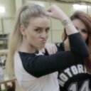 Paige Caroline - @PaigeCACL - Twitter