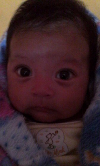 taniatakito's profile picture. 