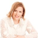 Jerome Levine - @jeromelevineju - Twitter